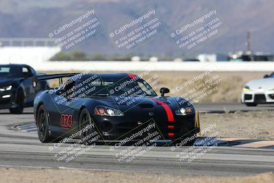 media/Nov-23-2025-Speed Ventures (Sun) [[88f20b6e61]]/6-Yellow Group/Session 1 (Turn 4)/